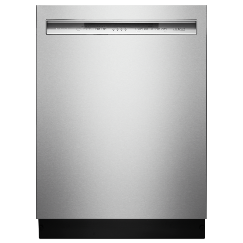 tetra countertop dishwasher buy