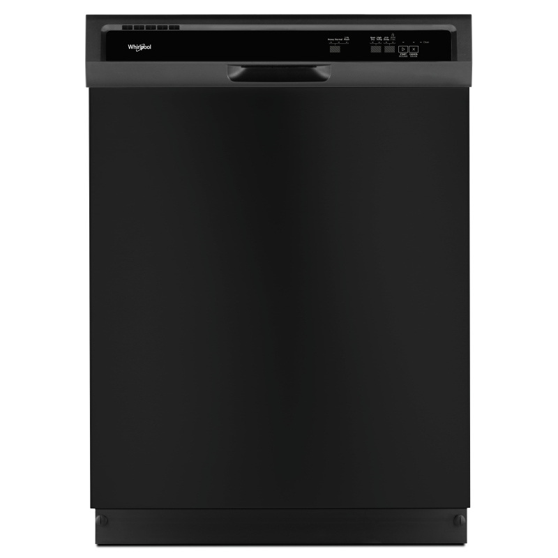 Find the Best Dishwasher