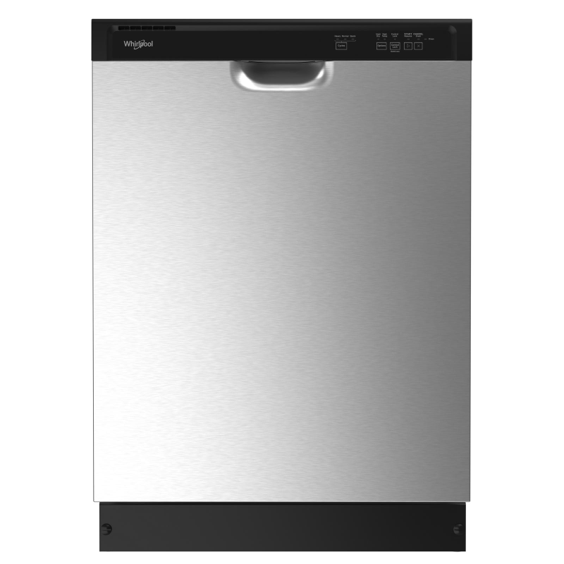 Find the Best Dishwasher