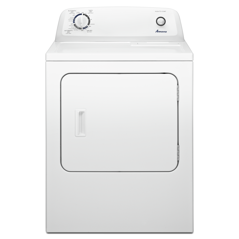 Find the Best Dryer