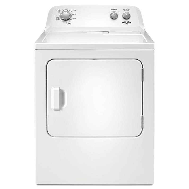 Find the Best Dryer