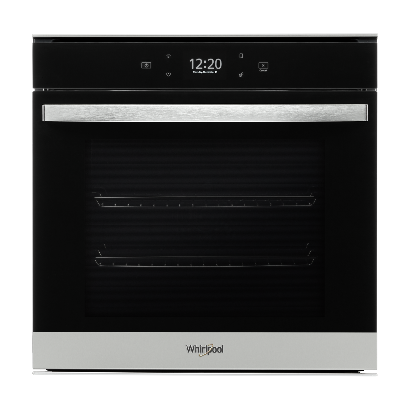 Find the Best Wall Oven